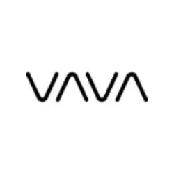 VAVA